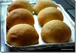 Baked Baked