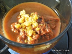Mix,boil Mix,boil