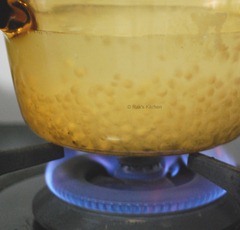 Boil Boil