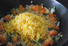 Add Dal Dal