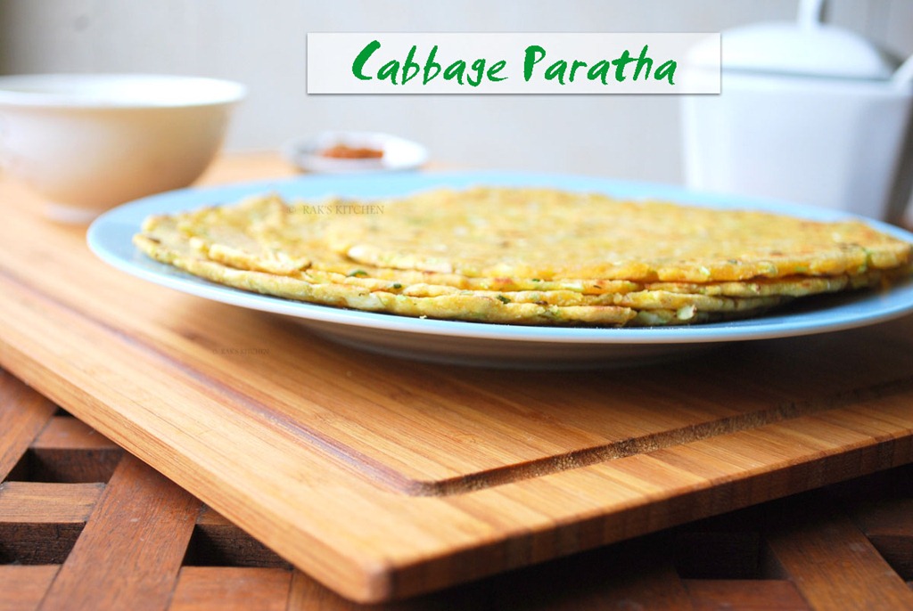 [Cabbage-parantha5.jpg]