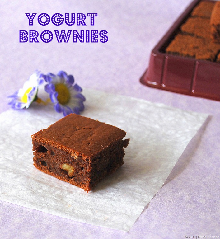 [Yogurt brownies,without egg[14].jpg]