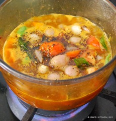Boil Boil