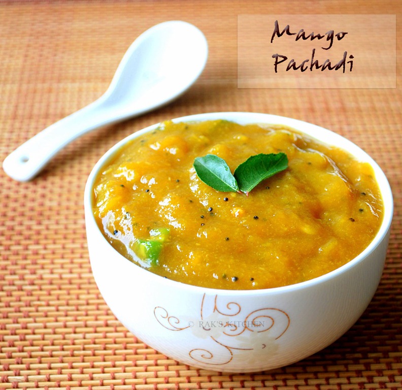 [Maangapachadi[7].jpg]