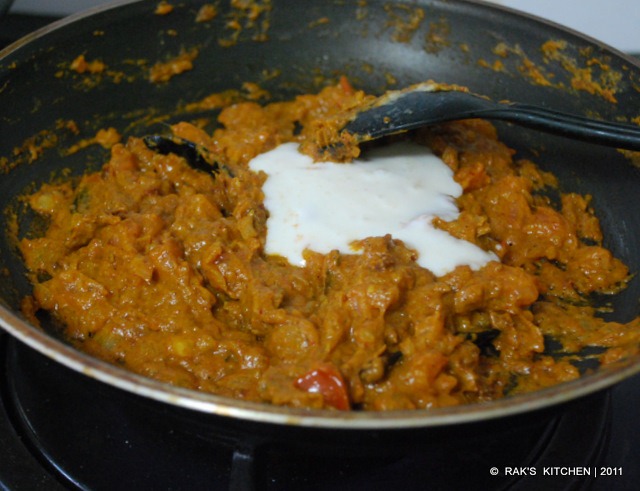 [DSC_3437[6].jpg]