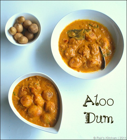Dum-aloo2