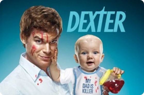 Watch-Dexter-Season-5-Episode-1-My-Bad