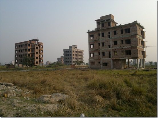 save-new-town-now-sankalpa-update-on-new-year-s-day