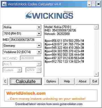 World-Unlock-Code-Calculator.jpg