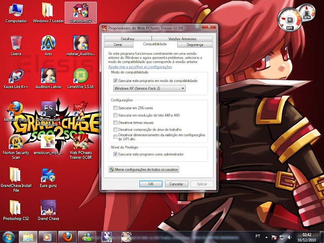 WPGC.PNG
