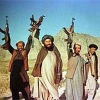[TalibanFighters3.jpg]