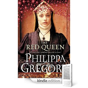 red_queen.jpg