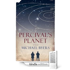 percivals_planet.jpg