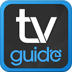 HUMAX TV Guide Apk