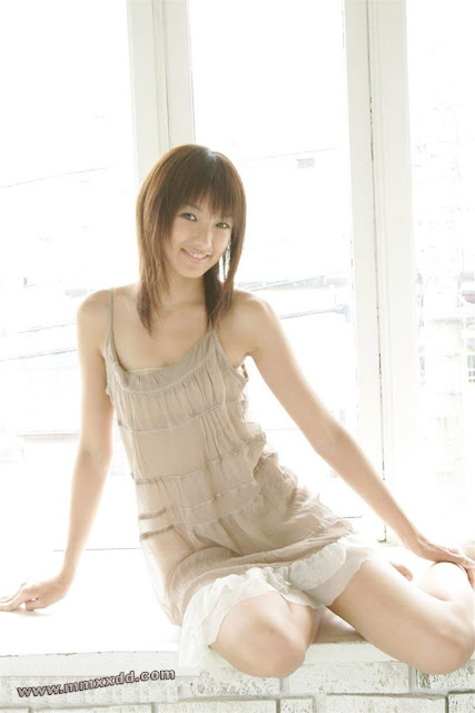 Asian girls, Asian model, Beautiful Asian girl, Female models