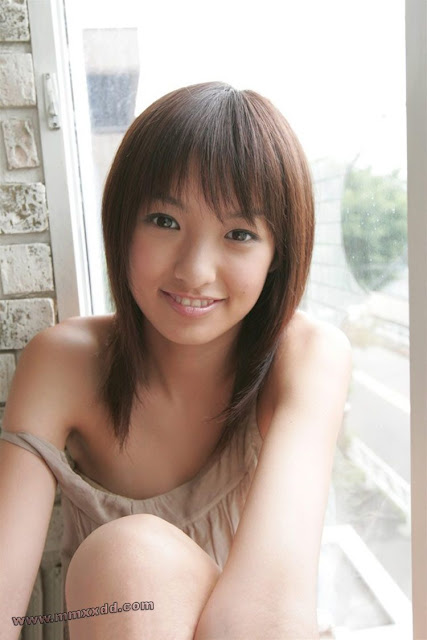 Asian girls, Asian model, Beautiful Asian girl, Female models