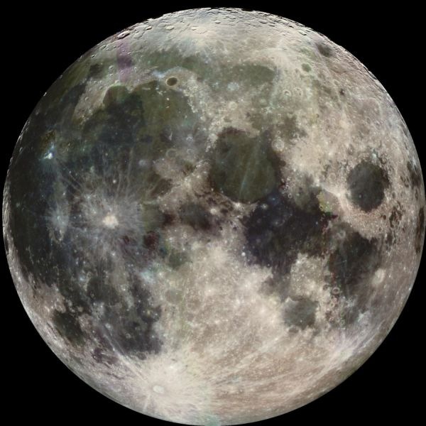 Full_moon from Wikipedia, 600 px