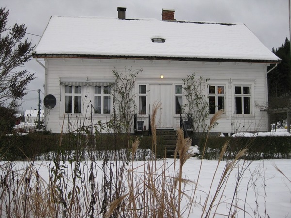 2009-12-25 Hagen (16)
