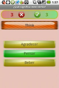 download Touch Quiz free