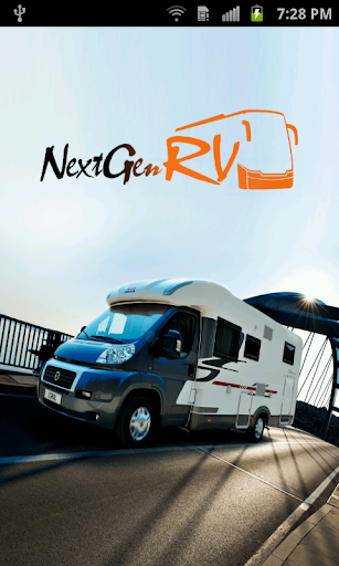 NextGenRV