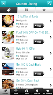 How to install Blinkbee Customer 1.0 apk for android