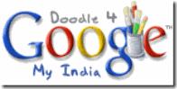 doodle_logo
