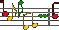 10239.png