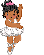 balletmagia47.png