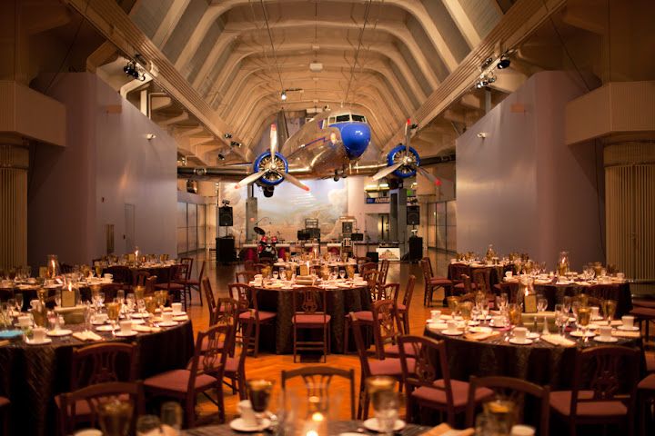 Henry Ford Museum Wedding Reception Images Henry Ford Museum Wedding Reception Source Abuse Report