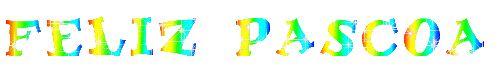 animation3he3.png