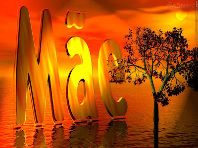 BXK9656_mae800.jpg