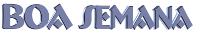 Bse5.png