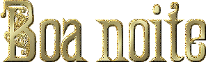NT45.pngwidth=100