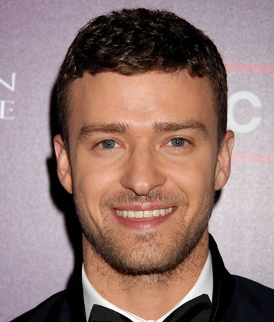 [Justin_Timberlake_28[4].jpg]