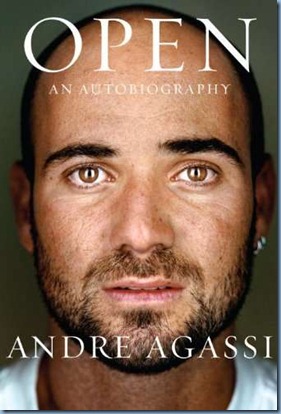 Andre-Agassi-open