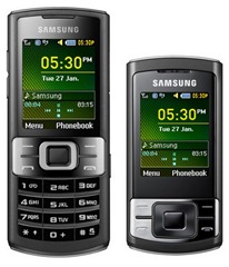 samsung-c3050-and-c3010-mobile-phones