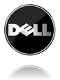 Dell-logo