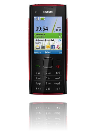 nokia-x2