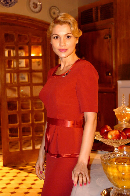 http://lh4.ggpht.com/_Wdvv6lUZid4/Say3WTRGjwI/AAAAAAAAA08/XuPx-6dVu88/s640/19362.jpg