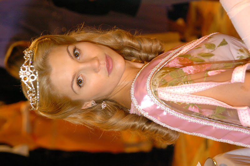 http://lh4.ggpht.com/_Wdvv6lUZid4/Say4tPBvRWI/AAAAAAAAA1c/tlvSC2Nc7HQ/s800/18957.jpg