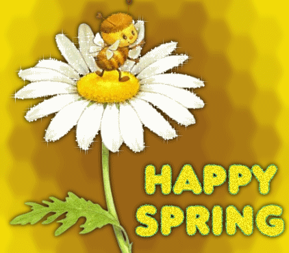 [happy_spring-1185[2].gif]