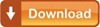 Download Torrent