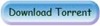 Download Torrent Download Torrent