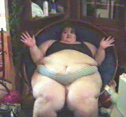 %5Bweird3%5D%20-%20Chunky%20girl%20belly%20dancing.gif