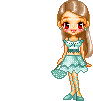0067.gif