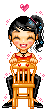 00110.gif