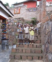 Rwanda 2010 042