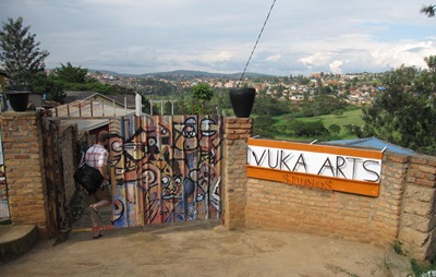Rwanda 2010 022