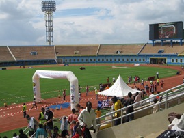 Rwanda 2010 075