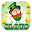 My Lucky Leprechaun Download on Windows